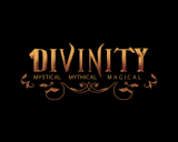 https://www.logocontest.com/public/logoimage/1354746166logo Divinity10.png
